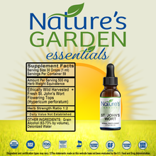 Load image into Gallery viewer, Turmeric Extract Supplement - 1 oz Liquid Single Herb