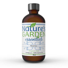 Load image into Gallery viewer, Rosemary (Rosemarinus officinalis) - Essential Oil