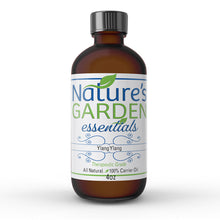 Load image into Gallery viewer, Ylang Ylang (Cananga odorata) - Essential Oil