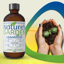 Load image into Gallery viewer, Ylang Ylang (Cananga odorata) - Essential Oil