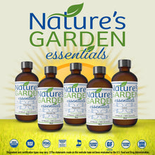 Load image into Gallery viewer, Ylang Ylang (Cananga odorata) - Essential Oil