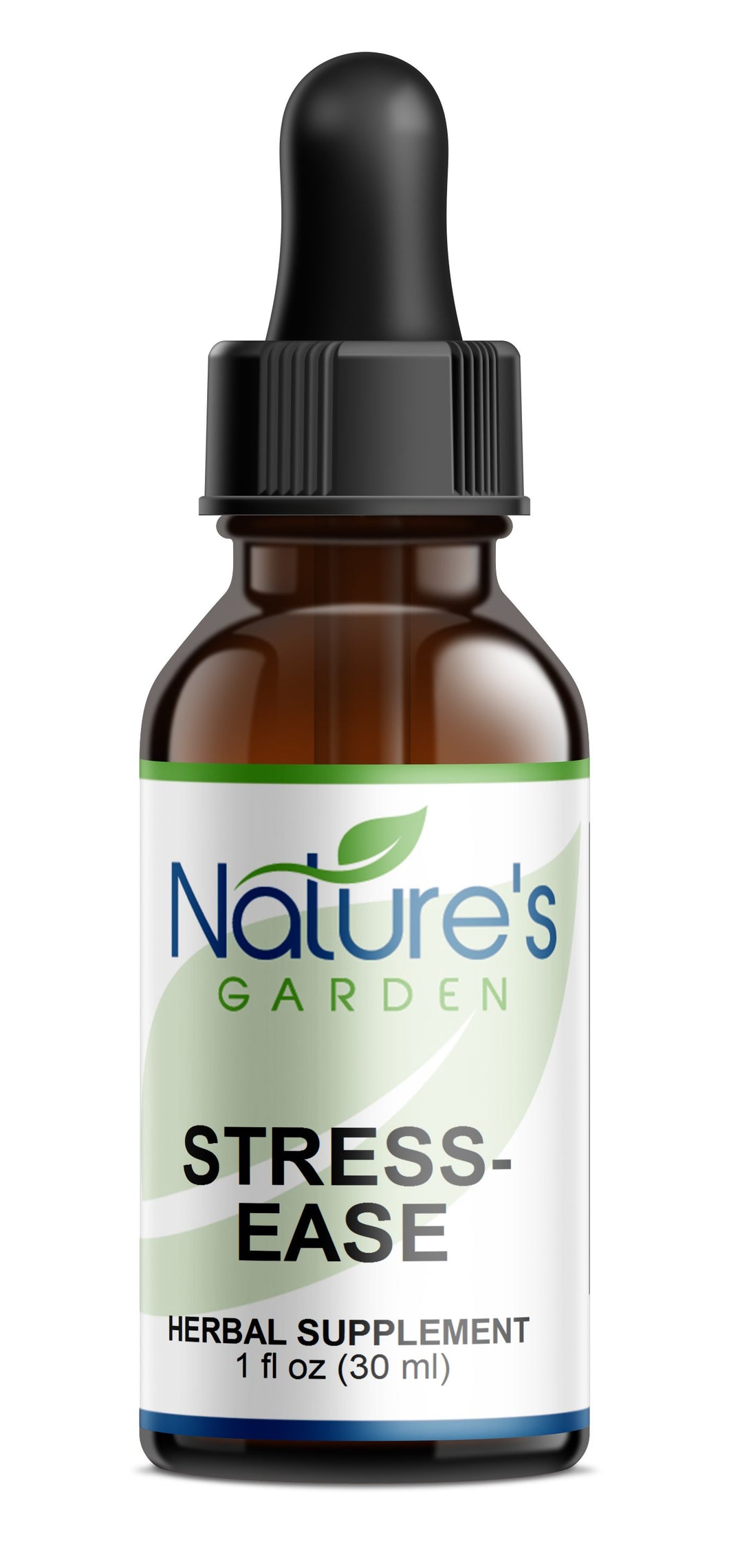 Stress-Ease 1 oz